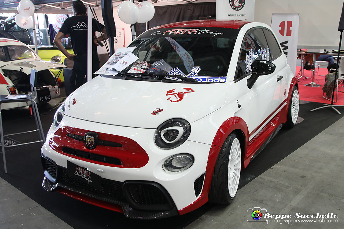 VBS_0630A - Automotoretrò e Automotoracing 2022.jpg